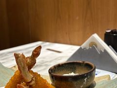 -月下料理(楷林IFC店)