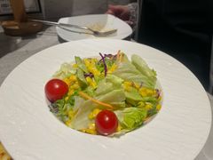-必胜客(桂林中山店)