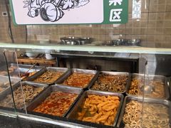 -西环肥仔螺蛳粉(总店)