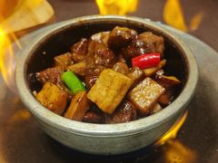 -同庆楼(建邺万达店)