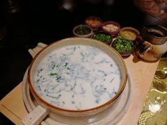 -庆合府重庆大排档(紫都城店)