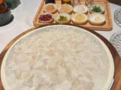 -炳胜公馆(珠江新城店)