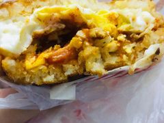 -美康饮品(羊子巷店)