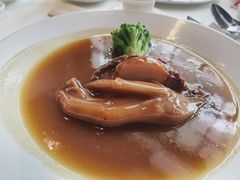 -皇朝会.经典传统粤菜(外滩店)