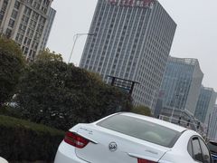 -万达影城(云龙万达广场激光IMAX店)