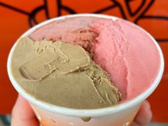 -Dip in Gelato(富民路店)
