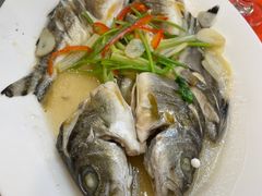 -达濠炒饭·潮汕味道