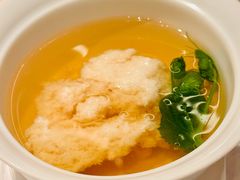 -许家菜.艺创菜(仁和新城店)