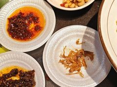 -富正毅三下锅连锁(三店)