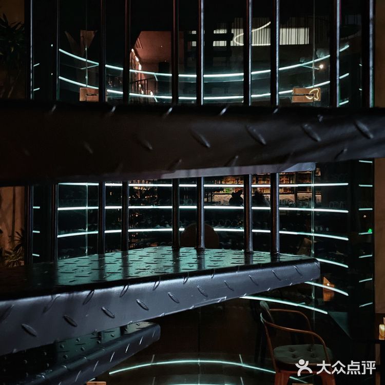 重庆探店|这地方再也不来了 只因为太仙了 ‼️