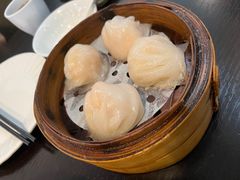 -添运来(茶园奥园广场店)
