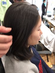 -YESIDO椰岛造型