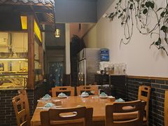 -长毛根儿王妈兔头(双华桥店)