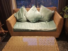 -樱蘭·影院足道·养生SPA(三里屯店)