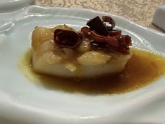 -玉芝兰(长发街店)