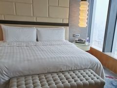 -上海静安香格里拉大酒店