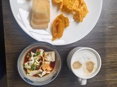 -Club Med地中海俱乐部·桂林度假村