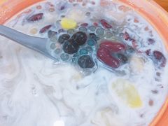 -糖潮糖水铺(省府店)