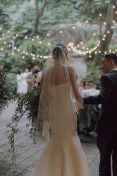 点击看大图 -Chic Bridal 熙可婚纱