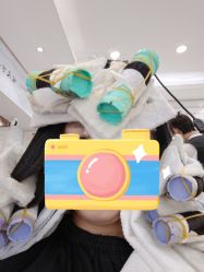 -镁连社·美联社