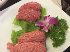 iphone_upload_pic-蜀九香火锅(九眼桥店)