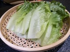 -漫烤鱼&徐州烧烤夜宵(万达店)
