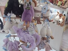 -JOYCODE(大红门银泰百货店)
