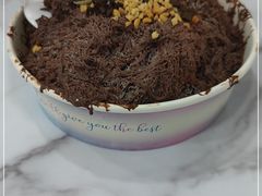 -美肴冰品·汉堡·牛腩饭(总店)