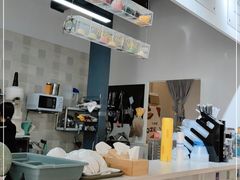 -乐果甜心·潮汕冰室(南澳后宅分店)