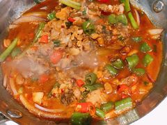 -熊记虾王·小龙虾(东晓南店)