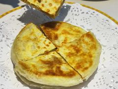 -楚鱼王·河鲜·湖北菜(华农店)