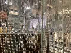 -北京亚奥国际酒店