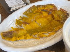 -老广酒楼(樱花店)