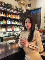 -悦SALON