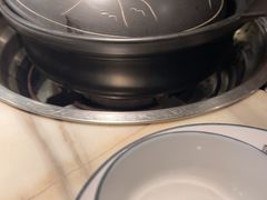 -同仁四季椰子鸡(福田东园总店)
