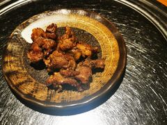 -本寻烧肉酒场(双井店)