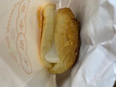 -洪九公(田子坊店)