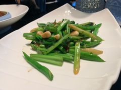 -凤凰湘语(浦东旗舰店)