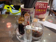 -一记面馆·云吞面嘅专家(富华店)