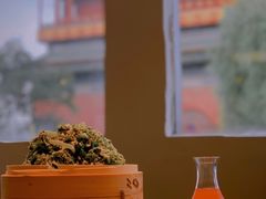 -苦尽酒馆·川菜(鼓楼店)