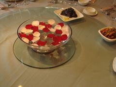 -御花园·粤菜·海鲜火锅(中山公园店)