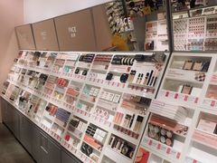 -KKV(深圳kk one 店)