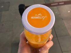 -Hermes爱马仕(成都远洋太古里店)