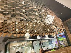 -云海肴·汽锅鸡·云南菜(东坝金隅店)