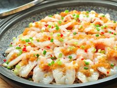 -文杏酒楼(一品天下店)