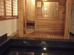 -河北霸州茗汤日月潭温泉