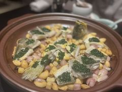 -五缘湾凯悦酒店·悦饗中餐厅