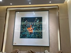 -飞天大厦清真餐厅