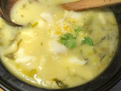 -九锅一堂酸菜鱼(学府凯德店)