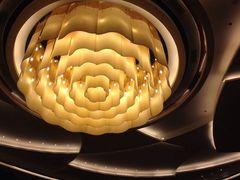 iphone_upload_pic-碧桂园凤凰城酒店(南京店)